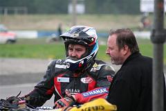 supermoto sosnová 2006 043